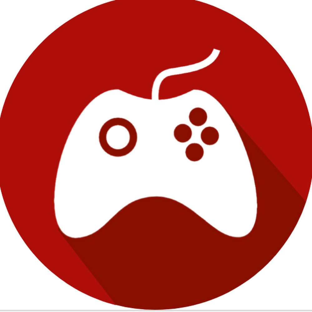 Meet your Posher, Redwaffle0497